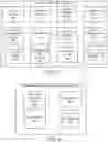 Fig. 04 - File-level comments in collaborative content items