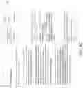 Fig. 07 - File-level comments in collaborative content items