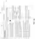 Fig. 09 - File-level comments in collaborative content items