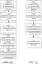 Fig. 16 - File-level comments in collaborative content items