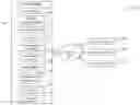 Fig. 01 - COGNITIVE RECOGNITION AND FILTERING OF CYBERBULLYING MESSAGES