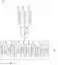 Fig. 02 - COGNITIVE RECOGNITION AND FILTERING OF CYBERBULLYING MESSAGES