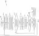Fig. 05 - COGNITIVE RECOGNITION AND FILTERING OF CYBERBULLYING MESSAGES