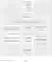 Fig. 03 - Method that allows a publisher's website to allow registered users to upload audio and video content on the publisher's website