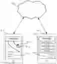 Fig. 01 - Live location sharing