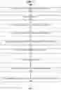 Fig. 03 - Automated bundling of content