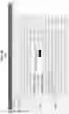 Fig. 05 - Automated bundling of content