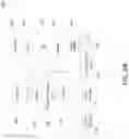 Fig. 08 - Automated bundling of content