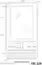 Fig. 13 - Automated classification and time-based relevancy prioritization of electronic mail items
