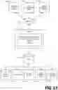 Fig. 15 - Automated classification and time-based relevancy prioritization of electronic mail items