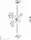 Fig. 03 - GRANULAR OFFLOADING OF A PROXIED SECURE SESSION