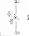 Fig. 04 - GRANULAR OFFLOADING OF A PROXIED SECURE SESSION