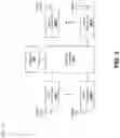 Fig. 06 - GRANULAR OFFLOADING OF A PROXIED SECURE SESSION