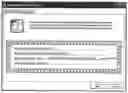 Fig. 01 - METHOD AND SYSTEM FOR DIGITAL RIGHTS MANAGEMENT OF DOCUMENTS