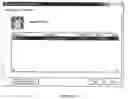 Fig. 03 - METHOD AND SYSTEM FOR DIGITAL RIGHTS MANAGEMENT OF DOCUMENTS