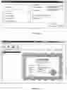 Fig. 05 - METHOD AND SYSTEM FOR DIGITAL RIGHTS MANAGEMENT OF DOCUMENTS