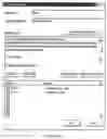 Fig. 06 - METHOD AND SYSTEM FOR DIGITAL RIGHTS MANAGEMENT OF DOCUMENTS