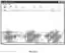 Fig. 07 - METHOD AND SYSTEM FOR DIGITAL RIGHTS MANAGEMENT OF DOCUMENTS