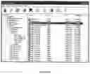 Fig. 08 - METHOD AND SYSTEM FOR DIGITAL RIGHTS MANAGEMENT OF DOCUMENTS
