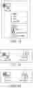 Fig. 09 - METHOD AND SYSTEM FOR DIGITAL RIGHTS MANAGEMENT OF DOCUMENTS