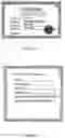 Fig. 10 - METHOD AND SYSTEM FOR DIGITAL RIGHTS MANAGEMENT OF DOCUMENTS