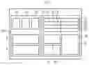 Fig. 01 - Security unit for an IoT device and method for running one or more applications for the secured exchange of data with one or more servers which provide web services
