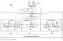 Fig. 01 - Systems and methods for managed data transfer