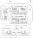 Fig. 03 - Systems and methods for managed data transfer