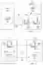 Fig. 06 - Systems and methods for managed data transfer