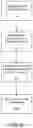 Fig. 03 - Transmitting surreptitious data on an existing communication channel