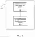 Fig. 04 - Transmitting surreptitious data on an existing communication channel