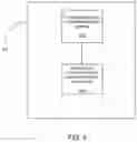 Fig. 05 - Transmitting surreptitious data on an existing communication channel