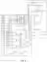 Fig. 10 - Transmitting surreptitious data on an existing communication channel