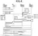 Fig. 05 - Information intermediating apparatus, information providing apparatus, and information acquiring apparatus