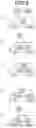 Fig. 07 - Information intermediating apparatus, information providing apparatus, and information acquiring apparatus