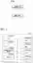Fig. 02 - Information processing device, information processing method, and program