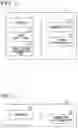 Fig. 03 - Information processing device, information processing method, and program