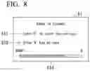 Fig. 07 - Information processing device, information processing method, and program