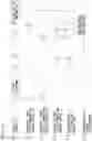 Fig. 10 - Information processing device, information processing method, and program