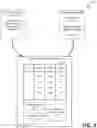 Fig. 04 - Issuing a certificate based on an identification of an application