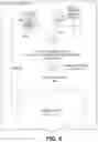 Fig. 05 - SYSTEM AND METHOD FOR PERFORMING USER AUTHENTICATION