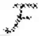 Fig. 02 - Data encryption and decryption using neurological fingerprints