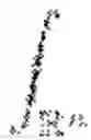 Fig. 03 - Data encryption and decryption using neurological fingerprints