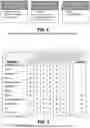 Fig. 08 - Data encryption and decryption using neurological fingerprints
