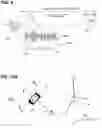 Fig. 12 - Data encryption and decryption using neurological fingerprints