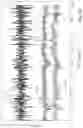 Fig. 15 - Data encryption and decryption using neurological fingerprints