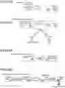 Fig. 25 - Data encryption and decryption using neurological fingerprints
