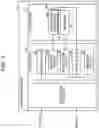 Fig. 04 - AUTHENTICATION METHOD AND AUTHENTICATION DEVICE