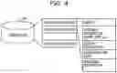 Fig. 05 - AUTHENTICATION METHOD AND AUTHENTICATION DEVICE