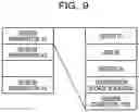 Fig. 10 - AUTHENTICATION METHOD AND AUTHENTICATION DEVICE